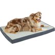 Show in main carousel: Frisco Cooling Orthopedic Dog Crate Mat, 42-in slide 3 of 8