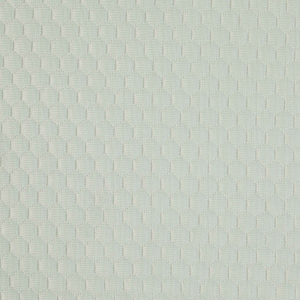 Show full view: Frisco Cooling Orthopedic Dog Crate Mat, 42-in slide 4 of 8