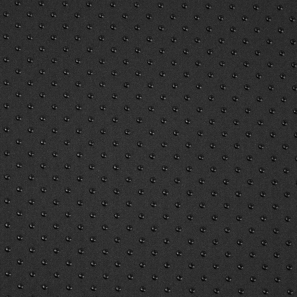 Show full view: Frisco Cooling Orthopedic Dog Crate Mat, 42-in slide 5 of 8