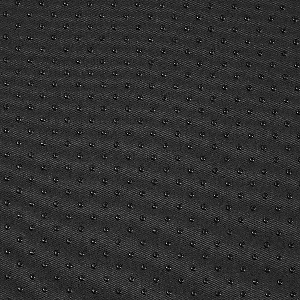 Show full view: Frisco Cooling Orthopedic Dog Crate Mat, 48-in slide 5 of 8