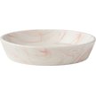Show in main carousel: Frisco Marble Design Non-skid Ceramic Cat Dish, 0.5 cup slide 1 of 7