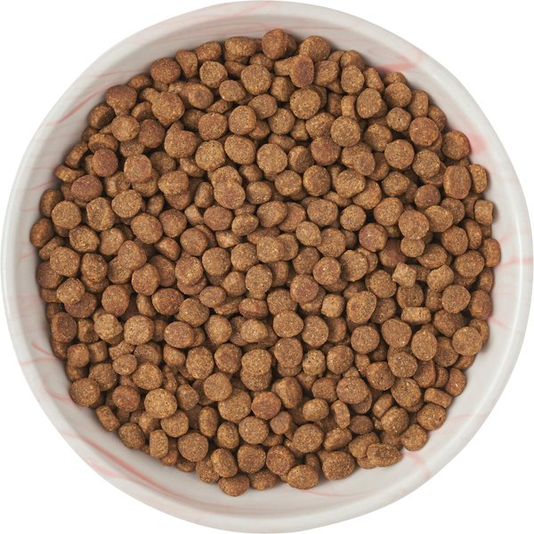 Show full view: Frisco Marble Design Non-skid Ceramic Cat Dish, 0.5 cup slide 5 of 7