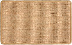 Frisco Sisal Mat, Medium