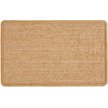 Show in main carousel: Frisco Sisal Mat, Medium slide 1 of 6