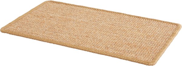 Show full view: Frisco Sisal Mat, Medium slide 3 of 6