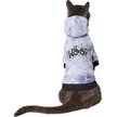 Show in main carousel: Frisco Woof Tiedye Print Dog & Cat Hoodie, Small slide 4 of 9