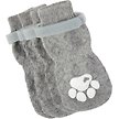 Show in main carousel: Frisco Non-Skid Cable Knit Dog Socks, Size 5 slide 5 of 6