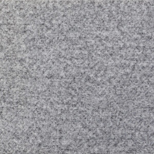 Show full view: Frisco Modern Elevated Wrought Iron Cat Bed with Eyelash Cushion, Two Tier slide 4 of 6