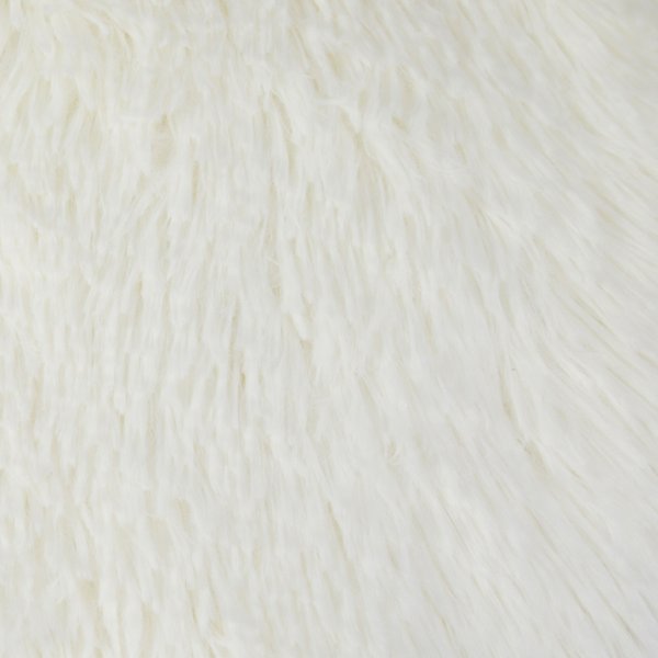 Show full view: Frisco Round Wicker Cat Condo with Top Perch, Natural slide 3 of 6