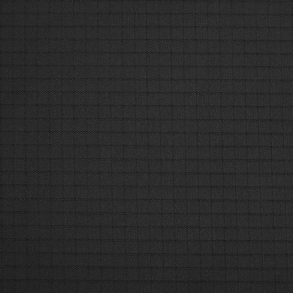 Show full view: Frisco Durable Crate Mat, Black, 41-in slide 4 of 6