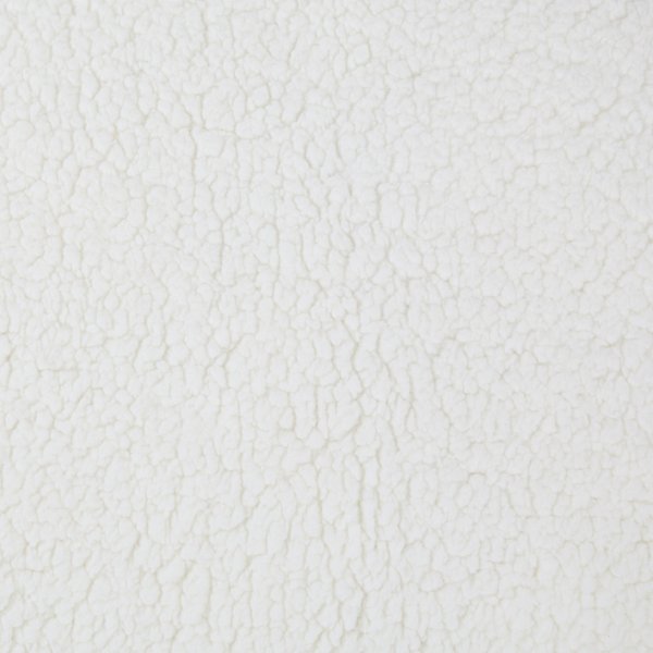 Show full view: Frisco Farmhouse Rectangular Bolster Dog Bed w/ Removable Cover, X-Large slide 5 of 9