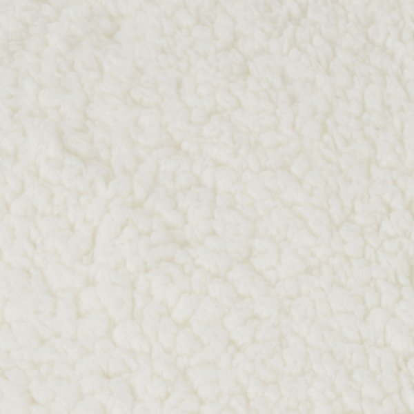 Show full view: Frisco Farmhouse Rectangular Bolster Dog Bed w/ Removable Cover, Medium slide 5 of 9