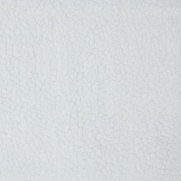 Show full view: Frisco Adjustable Electrical Dog & Cat Heated Crate Mat with Timer, White, 36" slide 5 of 9