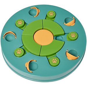ことぶきページ 複合遊具 の一覧