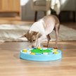 Show in main carousel: Frisco Seek & Discover Interactive Puzzle Dog Toy, Moderate slide 6 of 9