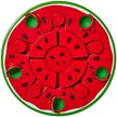 Show in main carousel: Frisco Watermelon Interactive Puzzle Dog Toy, Advanced slide 3 of 9