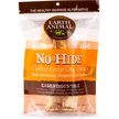Show in main carousel: Earth Animal No-Hide Medium Rolls Long Lasting Natural Rawhide Alternative Chicken Recipe Chew Dog Treats, 2 count slide 1 of 10