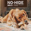 Show in main carousel: Earth Animal No-Hide Medium Rolls Long Lasting Natural Rawhide Alternative Chicken Recipe Chew Dog Treats, 2 count slide 6 of 10