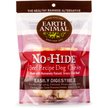 Show in main carousel: Earth Animal No-Hide Small Rolls Long Lasting Natural Rawhide Alternative Beef Recipe Chew Dog Treats, 2 count slide 1 of 10