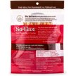 Show in main carousel: Earth Animal No-Hide Stix Long Lasting Natural Rawhide Alternative Beef Recipe Chew Dog & Cat Treat Sticks, 10 count slide 2 of 10