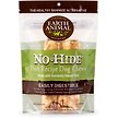 Show in main carousel: Earth Animal No-Hide Medium Rolls Long Lasting Natural Rawhide Alternative Pork Recipe Chew Dog Treats, 2 count slide 1 of 10