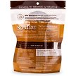 Show in main carousel: Earth Animal No-Hide Small Rolls Long Lasting Natural Rawhide Alternative Venison Recipe Chew Dog Treats, 2 count slide 2 of 10