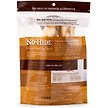 Show in main carousel: Earth Animal No-Hide Medium Rolls Long Lasting Natural Rawhide Alternative Venison Recipe Chew Dog Treats, 2 count slide 2 of 10