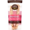 Show in main carousel: Earth Animal No-Hide Large Rolls Long Lasting Natural Rawhide Alternative Salmon Recipe Chew Dog Treats, 2 count slide 1 of 10