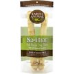Show in main carousel: Earth Animal No-Hide Large Rolls Long Lasting Natural Rawhide Alternative Pork Recipe Chew Dog Treats, 2 count slide 1 of 9