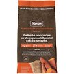 Show in main carousel: Merrick Real Texas Beef + Sweet Potato Recipe Grain-Free Chicken-Free Adult Dry Dog Food, 1.81-kg bag slide 4 of 10