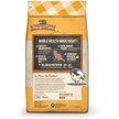 Show in main carousel: Merrick Purrfect Bistro Grain-Free Real Chicken + Sweet Potato Recipe Adult Dry Cat Food, 5.44-kg bag slide 2 of 10