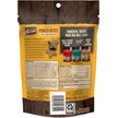 Show in main carousel: Merrick Power Bites Real Chicken Recipe Grain-Free Soft & Chewy Dog Treats, 170-g bag slide 2 of 18