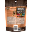 Show in main carousel: Merrick Power Bites Real Salmon Recipe Grain-Free Soft & Chewy Dog Treats, 170-g bag slide 2 of 18