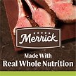Show in main carousel: Merrick Grain-Free Dry Dog Food Real Lamb & Sweet Potato Recipe, 9.98-kg bag slide 7 of 11
