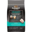 Show in main carousel: Merrick Backcountry Raw Infused Grain-Free Game Bird Recipe Freeze-Dried Dog Food, 9.07-kg bag slide 2 of 17