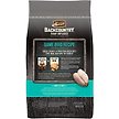 Show in main carousel: Merrick Backcountry Raw Infused Grain-Free Game Bird Recipe Freeze-Dried Dog Food, 1.81-kg bag slide 2 of 17