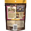 Show in main carousel: Merrick Lil' Plates Lil' Chunky Chicken Recipe Grain-Free Dog Treats, 170-g bag slide 2 of 11