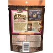 Show in main carousel: Merrick Lil' Plates Small Salmon Recipe Grain-Free Dog Treats, 142-g bag slide 2 of 11