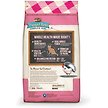 Show in main carousel: Merrick Purrfect Bistro Complete Care Grain- Free Sensitive Stomach Recipe Dry Cat Food, 1.81-kg bag slide 2 of 10