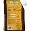 Show in main carousel: Merrick Chicken Bone Broth Grain-Free Wet Dog Food Topper, 454-g pouch slide 2 of 10