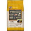 Show in main carousel: Merrick Healthy Grains Healthy Weight Recipe Dry Dog Food, 11.34-kg bag slide 2 of 17
