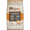 Show in main carousel: Merrick Healthy Grains Raw-Coated Kibble Real Chicken + Brown Rice Recipe Freeze-Dried Dry Dog Food, 1.81-kg bag slide 2 of 17