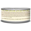 Show in main carousel: Merrick Purrfect Bistro Grain-Free Turkey Pate Canned Cat Food, 156-g, case of 24 slide 2 of 11