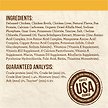 Show in main carousel: Merrick Limited Ingredient Diet Grain-Free Real Chicken Pate Recipe Canned Cat Food, 142-g, case of 24 slide 7 of 11