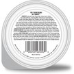 Show in main carousel: Merrick Lil' Plates Grain-Free Small Breed Wet Dog Food Tiny Thanksgiving Day Dinner, 99-g tub, case of 12 slide 2 of 15