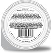 Show in main carousel: Merrick Lil' Plates Grain-Free Small Breed Wet Dog Food Petite Pot Pie, 99-g tub, case of 12 slide 2 of 16