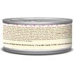 Show in main carousel: Merrick Purrfect Bistro Kitten Dinner Grain-Free Canned Cat Food, 156-g, case of 24 slide 2 of 10