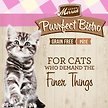 Show in main carousel: Merrick Purrfect Bistro Kitten Dinner Grain-Free Canned Cat Food, 156-g, case of 24 slide 3 of 10