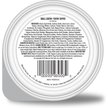 Show in main carousel: Merrick Lil' Plates Grain-Free Small Breed Wet Dog Food Surfin' + Turfin' Supper, 99-g tub, case of 12 slide 2 of 15