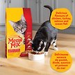 Show in main carousel: Meow Mix Hairball Control Dry Cat Food, 1.42-kg bag slide 2 of 8